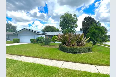 7471 132nd Way, Seminole, FL 33776 - Photo 1