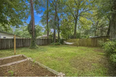 4319 NW 29th Terrace, Gainesville, FL 32605 - Photo 5