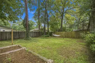 4319 NW 29th Ter, Gainesville, FL 32605 - Photo 5