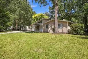 4319 NW 29th Ter, Gainesville, FL 32605 - Photo 3