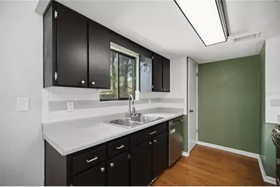 4319 NW 29th Terrace, Gainesville, FL 32605 - Photo 13