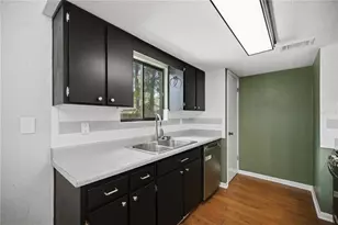 4319 NW 29th Ter, Gainesville, FL 32605 - Photo 13