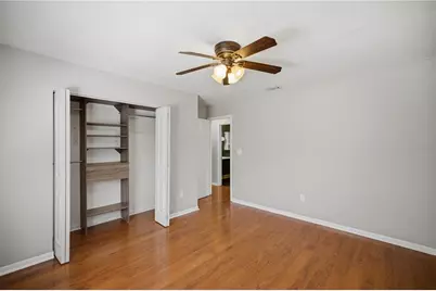 4319 NW 29th Terrace, Gainesville, FL 32605 - Photo 17