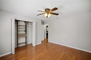 4319 NW 29th Ter, Gainesville, FL 32605 - Photo 17