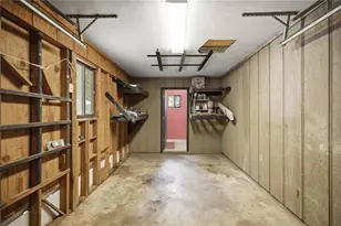 4319 NW 29th Ter, Gainesville, FL 32605 - Photo 25