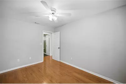 4319 NW 29th Terrace, Gainesville, FL 32605 - Photo 19