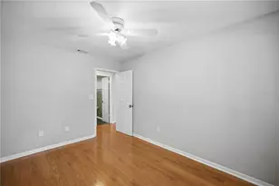 4319 NW 29th Ter, Gainesville, FL 32605 - Photo 19