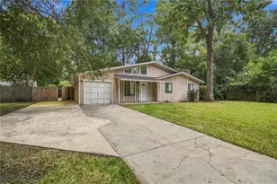 4319 NW 29th Ter, Gainesville, FL 32605 - Photo 7