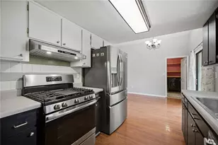 4319 NW 29th Ter, Gainesville, FL 32605 - Photo 11
