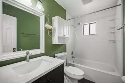 4319 NW 29th Terrace, Gainesville, FL 32605 - Photo 23