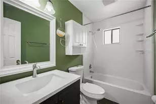4319 NW 29th Ter, Gainesville, FL 32605 - Photo 23