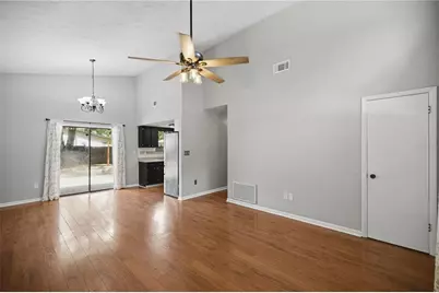 4319 NW 29th Terrace, Gainesville, FL 32605 - Photo 9