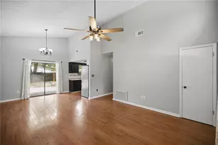 4319 NW 29th Ter, Gainesville, FL 32605 - Photo 9