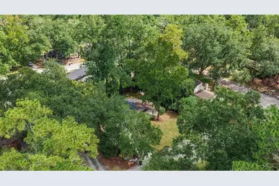 4319 NW 29th Terrace, Gainesville, FL 32605 - Photo 29