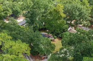 4319 NW 29th Ter, Gainesville, FL 32605 - Photo 29