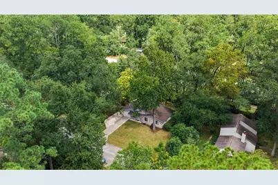 4319 NW 29th Terrace, Gainesville, FL 32605 - Photo 27