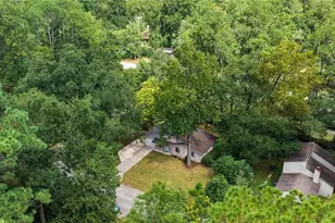 4319 NW 29th Ter, Gainesville, FL 32605 - Photo 27
