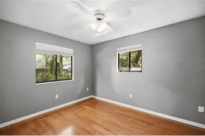 4319 NW 29th Terrace, Gainesville, FL 32605 - Photo 15