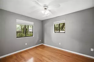 4319 NW 29th Ter, Gainesville, FL 32605 - Photo 15
