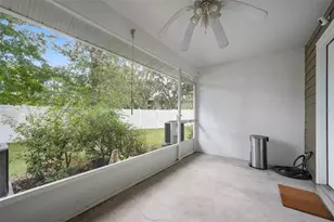 2362 SW 42nd Way, Gainesville, FL 32607 - Photo 19