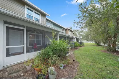 2362 SW 42nd Way #165, Gainesville, FL 32607 - Photo 21