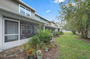 2362 SW 42nd Way, Gainesville, FL 32607 - Photo 21