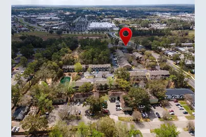 2362 SW 42nd Way #165, Gainesville, FL 32607 - Photo 23