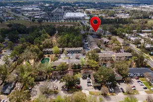 2362 SW 42nd Way, Gainesville, FL 32607 - Photo 23