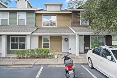 2362 SW 42nd Way #165, Gainesville, FL 32607 - Photo 1