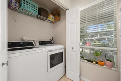2362 SW 42nd Way #165, Gainesville, FL 32607 - Photo 11