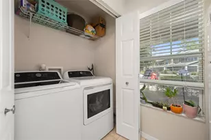 2362 SW 42nd Way, Gainesville, FL 32607 - Photo 11