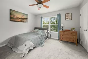 2362 SW 42nd Way, Gainesville, FL 32607 - Photo 13