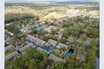 2362 SW 42nd Way #165, Gainesville, FL 32607 - Photo 25