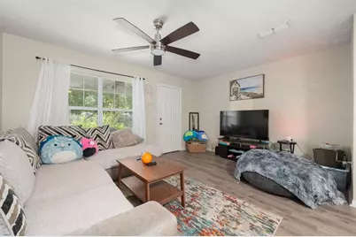 2362 SW 42nd Way #165, Gainesville, FL 32607 - Photo 3