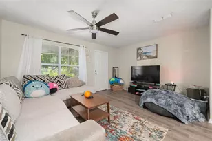 2362 SW 42nd Way, Gainesville, FL 32607 - Photo 3