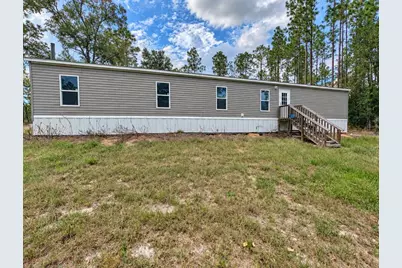 6038 NW 17th Court, Bell, FL 32619 - Photo 7