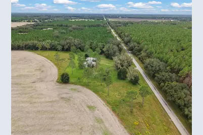 10190 SE County Road 319, Trenton, FL 32693 - Photo 53