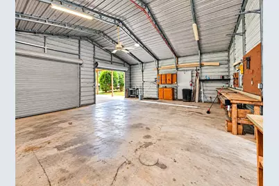 10190 SE County Road 319, Trenton, FL 32693 - Photo 19