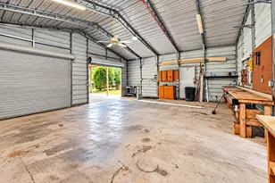 10190 SE Co Rd 319, Trenton, FL 32693 - Photo 19