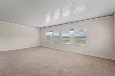 10190 SE County Road 319, Trenton, FL 32693 - Photo 15
