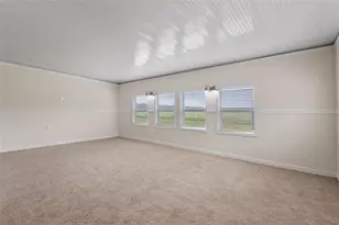10190 SE Co Rd 319, Trenton, FL 32693 - Photo 15