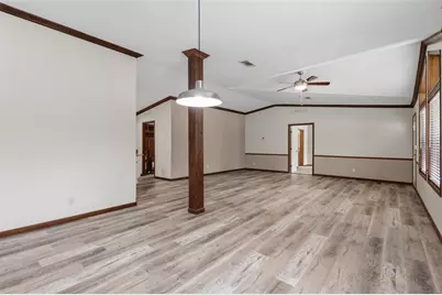 10190 SE County Road 319, Trenton, FL 32693 - Photo 13