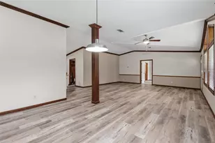 10190 SE Co Rd 319, Trenton, FL 32693 - Photo 13