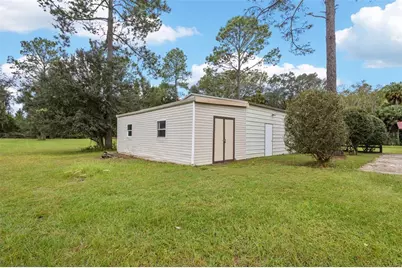 10190 SE County Road 319, Trenton, FL 32693 - Photo 51