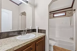 10190 SE Co Rd 319, Trenton, FL 32693 - Photo 43