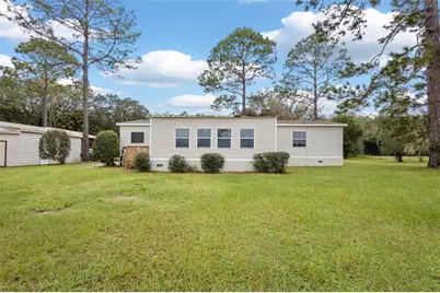 10190 SE County Road 319, Trenton, FL 32693 - Photo 49