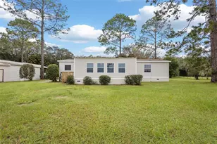 10190 SE Co Rd 319, Trenton, FL 32693 - Photo 49