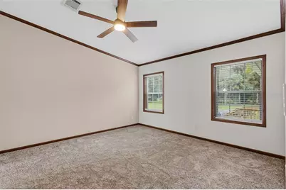 10190 SE County Road 319, Trenton, FL 32693 - Photo 29