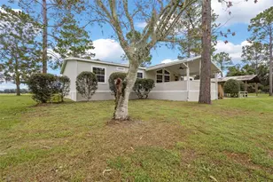 10190 SE Co Rd 319, Trenton, FL 32693 - Photo 47