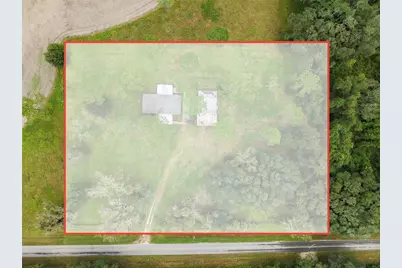 10190 SE County Road 319, Trenton, FL 32693 - Photo 23